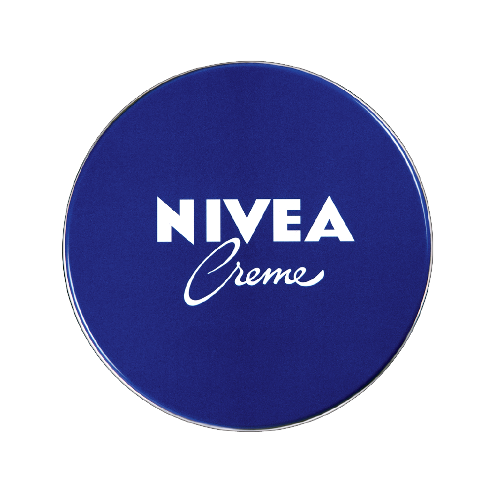 Nivea Creme 60ml